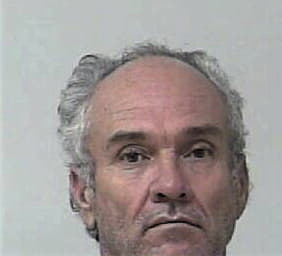 Wallick Cooper, - St. Lucie County, FL 